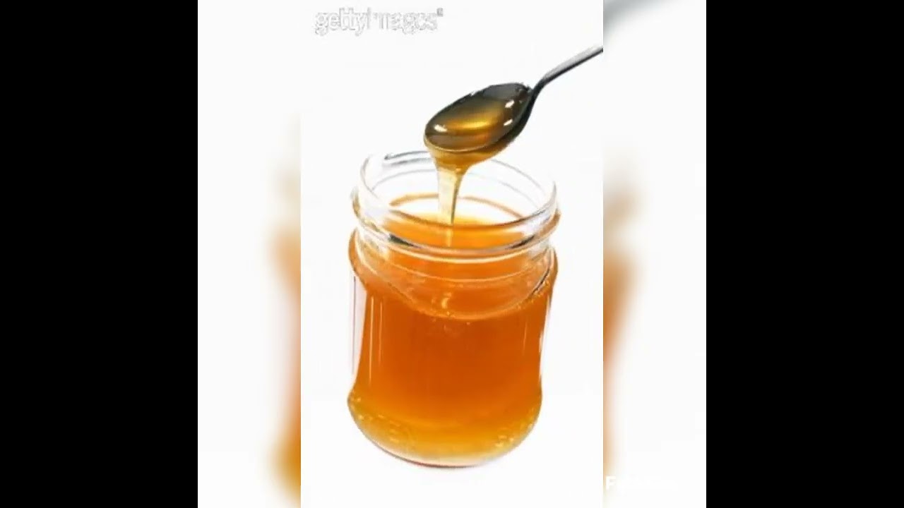 Attire à toi l'amour, l'attention ,la faveur des bonnes personnes.