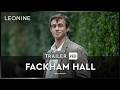 Fackham Hall Trailer (Deutsch) – Ab 26.03.2026 🎬