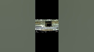 واذ قال ابراهيم رب اجعل هذا البلد امنا الشيخ بندر بليله تلاوه خاشعه