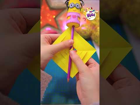 اسهل زينه للعيد اختراع Shorts Diy Recycling Craft Art Handmade Ideas Fyp