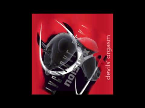 Tactical Sekt MU Noisuf X Devil S Orgasm