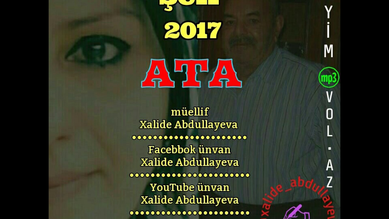 ata