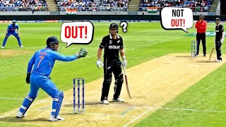 15 Cricket Trick Plays So Genius They Flipped Games screenshot 5