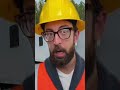 Part122 💯workers smart 👍 💯adamrose#work #smart #con