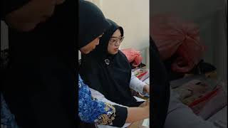 GEMPITA (Gemilang Praktik Baik GTK) Jabar 2026