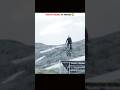 Horror Stunts In Movie#shorts #trending