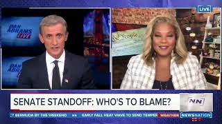NewsNation: Dan Abrams Live