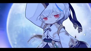 Maplestory Len and quick guide on events | MapleSEA