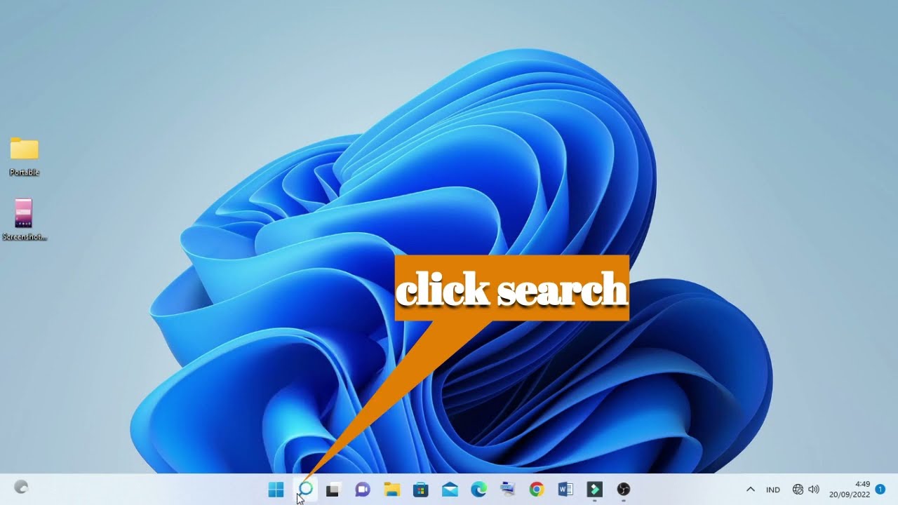 How To Set Static Ip In Windows 11 YouTube how-to-set-static-ip-in-windows-11-youtube