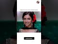 Shanti priya aka Deepika 💖 #deepikapadukone #radionasha