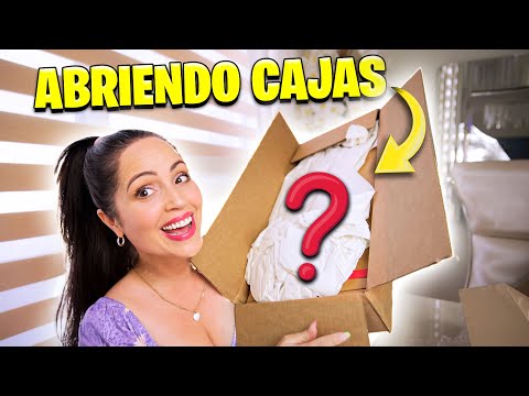 ESTO ES PARA