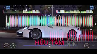 ĐỨT TỪNG ĐOẠN RUỘT REMIX NGỌC VĨ 2025