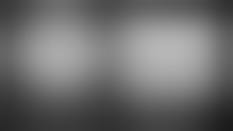 Remove License Check Failed In FPse (PS1) Emulator Using JasiPatcher & VirtualXposed Without Root!