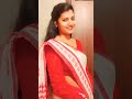दिल तोर में. लैग गेलक गोरिया #YouTube shorts #nagpuri shorts video #suchita tirkey 🌺🌺