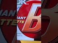 TDK 90 #shorts #shortvideo #audiocassette
