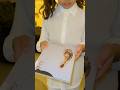 What’s inside the book? 📕 #familyvlog #visitqatar #abeesha #shorts #shortvideo #viral #trending