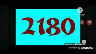 challenge from 3150 2 4 8 16x speed part 02