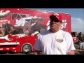 SCORE All Out – 2007 Baja 500