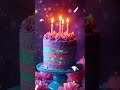 Sana Helwa Ya Gamil Happy Birthday To You عيد ميلاد اكسبلور Happybirthday فولو 