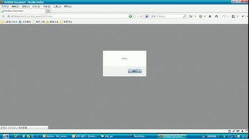 5 尚学堂科技 javascript视频教程 白贺翔 引用类型【二】ECMA5数组新特性