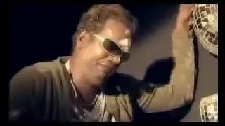 Palavattam Kathu Ninnu Njan Collegin Myathanathu