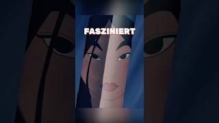 #kino #mulan #film #kinofilm #filme #shorts #whattowatch #movie