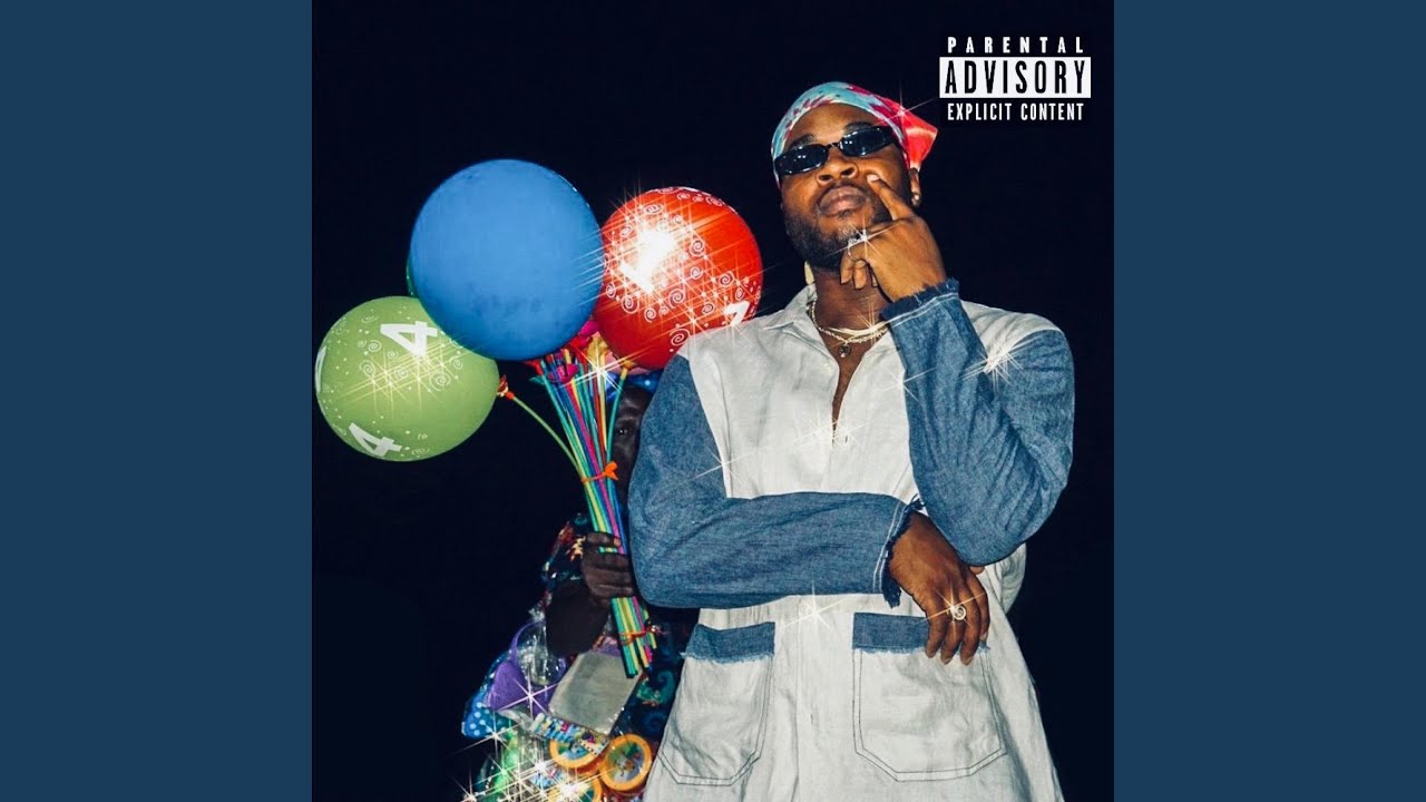 Watch California Dreams (feat. Kahli Abdu) on YouTube Watch California Dreams (feat. Kahli Abdu) on YouTube