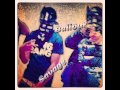 @Gbe_Ballout Ft. @TraySavage300 - Put The Work In