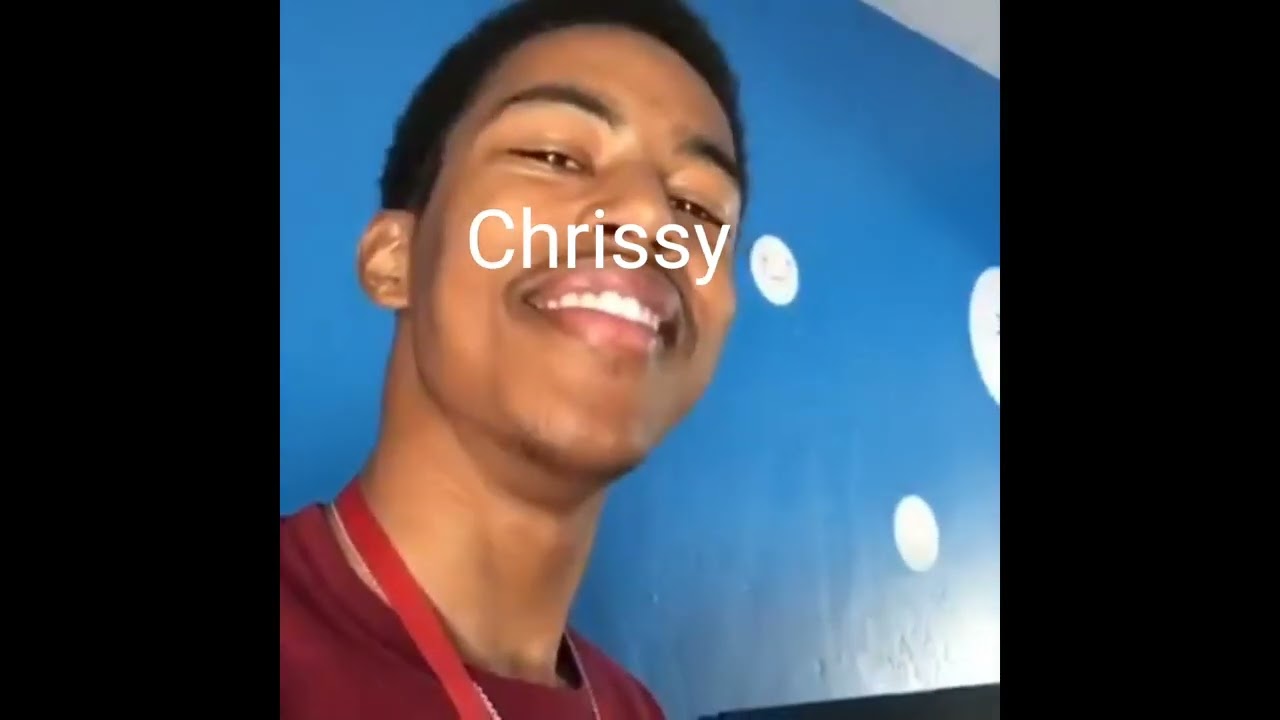 Stranger Things characters as vines part 2