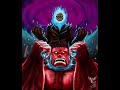 Dark x Trap | Ghost / Serial K Prod By JustKoop #beats #typebeat #marvel #newmusic #music