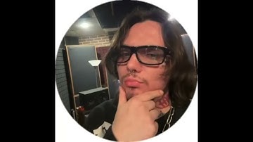 xxxmanera & White Punk - Untitled (snippet 15.06.23)