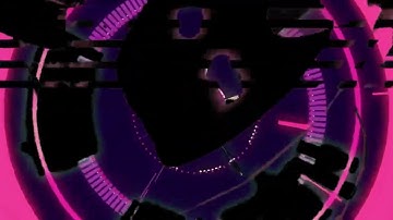 #7 #vjloop #edm #light #free #colors #party #mashup  VJ LOOP BACKGROUND I FREE DOWNLOAD #2023