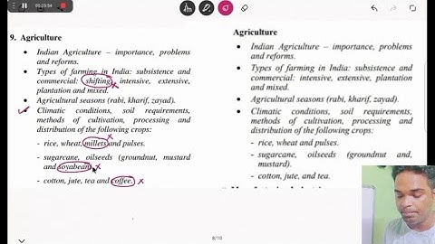 icse geography syllabus 2023 || icse revised geography syllabus || reduced syllabus || deleted part