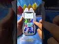 018-iOS 26 how to get 3D spatial wallpaper background for your iPhone How to set up iPhone wallpaper