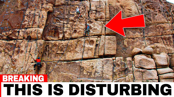 Ai Scientists Solved Lebanon’s Baalbek Megalithic Mystery And It Isn't Good