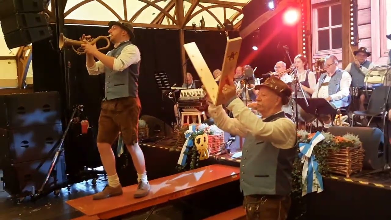 Oktoberfeest sittard 2025c 