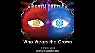 Who Wears The Crown Gojo Vs Makima
