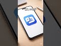 【衝撃】英語のPDF、まだコピペしてるの?😨#AI仕事術 #Languise #米国株 #仮想通貨 #英語学習 #時短テク #資産形成 #副業 #aiニュース