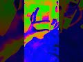 #trending #hand#stap