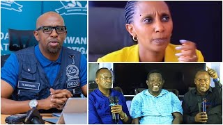 Operation Yabereye Kuri Rib Iyobowe Na Scovia Ikoze Akantuba Bagabo Bemeye Ishyari Nubugome Bwabo