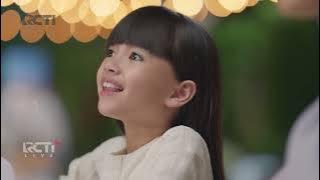 Download lagu Jeda Iklan RCTI pas Tukang Ojek Preman (10 Maret 2024)