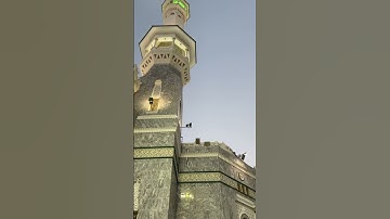 اواخر سورة القيامة ماهر المعيقلي 😨♥️