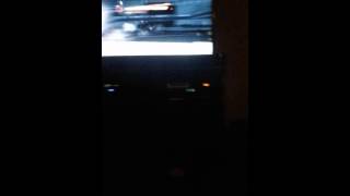 Split second episode 8 hit the skids Net Worth