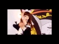 HD MV 2ne1 Fire Street And Space Edit MB In Video HD MV 2ne1 Fire Street And Space Edit MB In Video