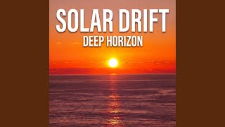 Solar drift