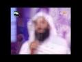 نحن جند الله - خالد الخلف - قناة ماسة