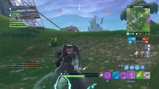 Fortnite_20181031124945