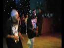 Soulja Boy Live @ JJ's Southampton - RAGO productions