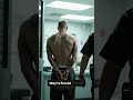Black Dolphin Prison Explained (Russia’s Most Terrifying Prison Myth)