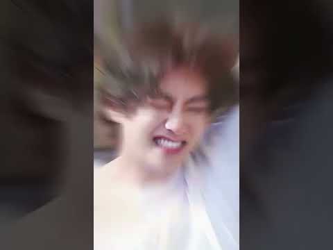 Faouzia Rip Love Kim Taehyung With RIP LOVE